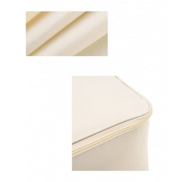 Bolsa de almacenamiento para ropa Oxford - Imagen 5