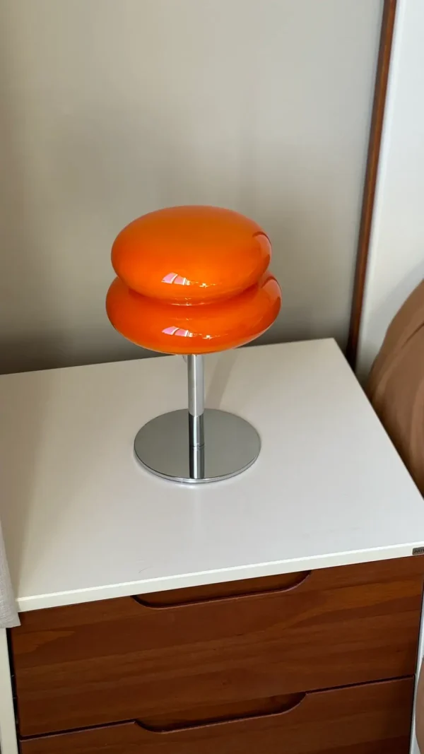 Lampara Pravia - Imagen 2
