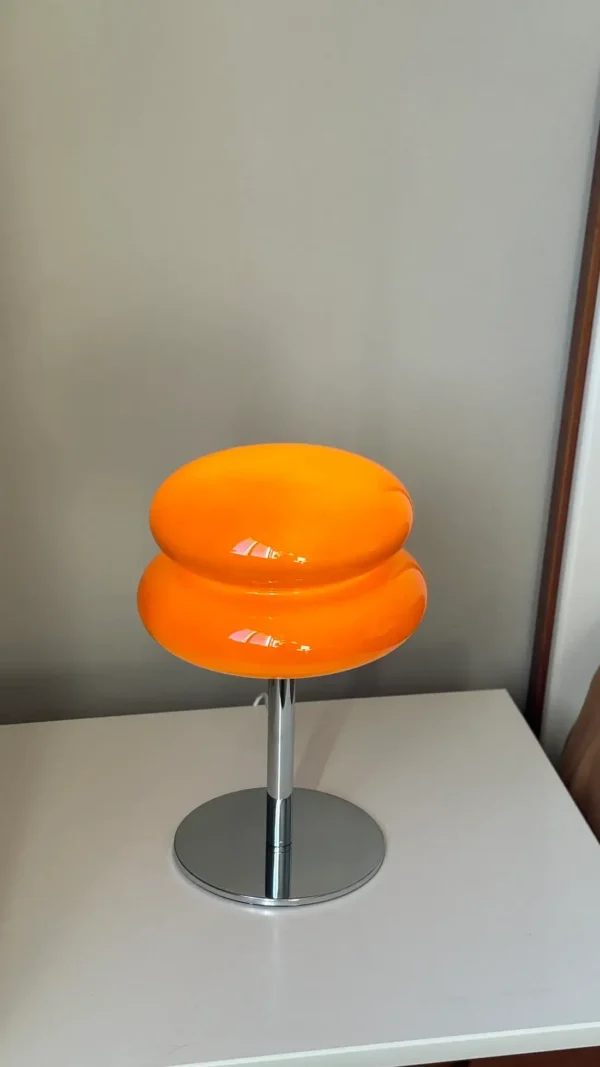 Lampara Pravia - Imagen 3