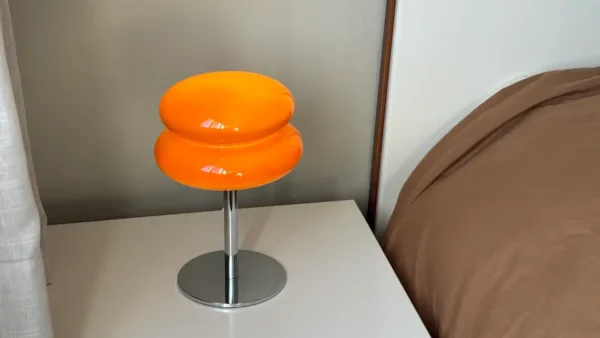 Lampara Pravia - Imagen 4