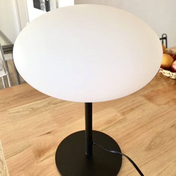 Lámpara de mesa Dina - Imagen 3