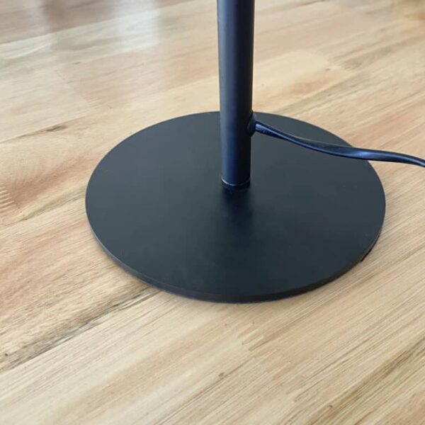 Lámpara de mesa Dina - Imagen 4