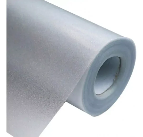 Films Esmerilado Vidrios Protección Solar Uv 90cm Ancho - Imagen 5