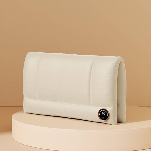 Calienta Manos Convertible Muff Conectado Usb O Batería Ext - Imagen 2