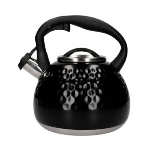 Hervidor de agua vintage Caldera 3L
