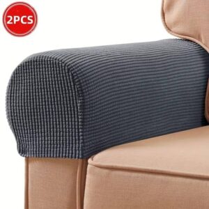 Fundas para apoya brazos reposabrazos de sillón