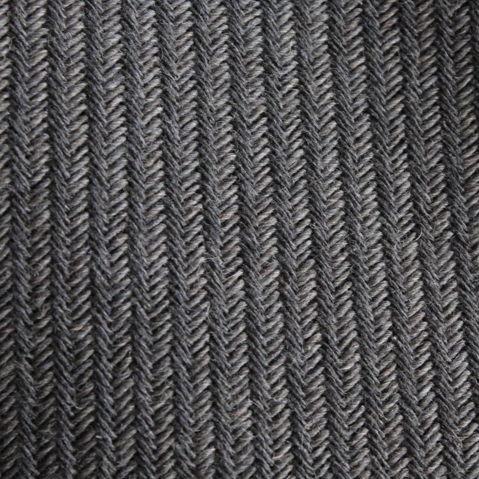 Manta para sillón y cama 180x190 - Imagen 6