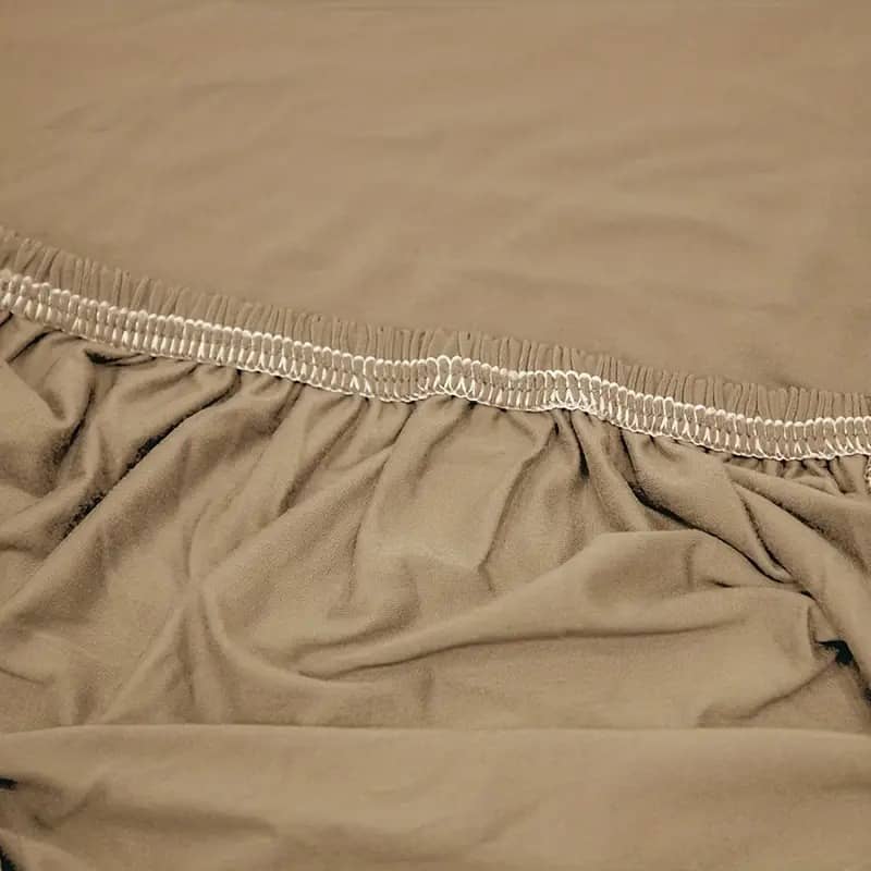 Funda de asiento almohadon para silla - Imagen 6