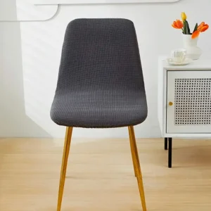 Funda cubre silla eames elastilizada