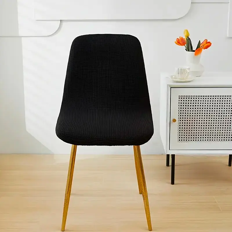 Funda cubre silla eames elastilizada - Imagen 4