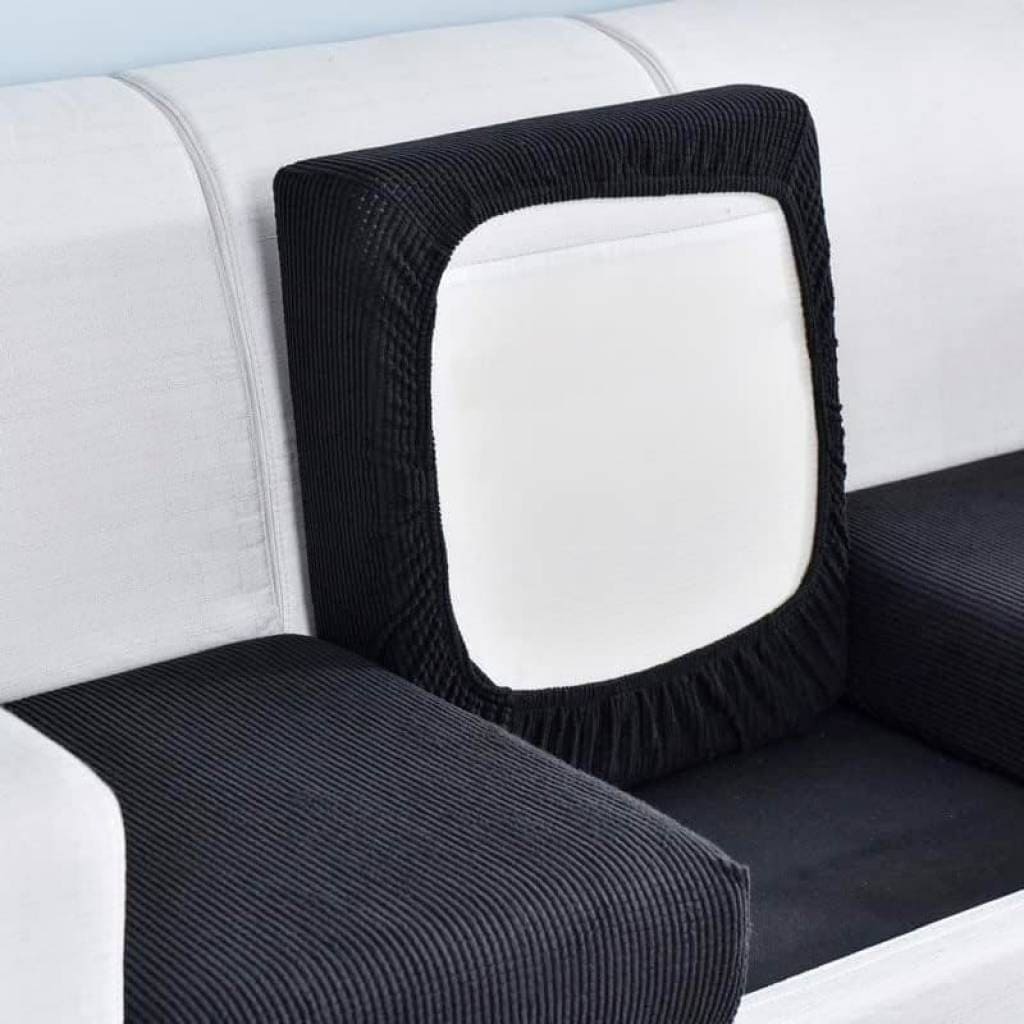 Funda para almohadón de sillón - Imagen 5
