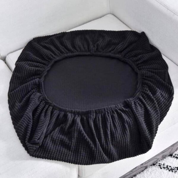 Funda para almohadón de sillón - Imagen 6