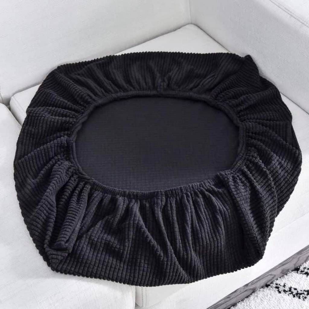 Funda para almohadón de sillón - Imagen 6