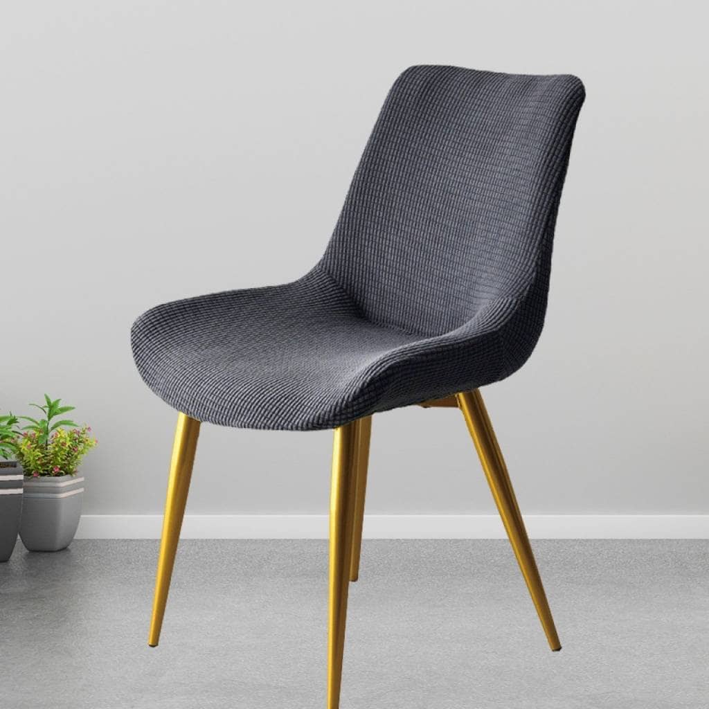 Funda cubre silla eames elastilizada - Imagen 2