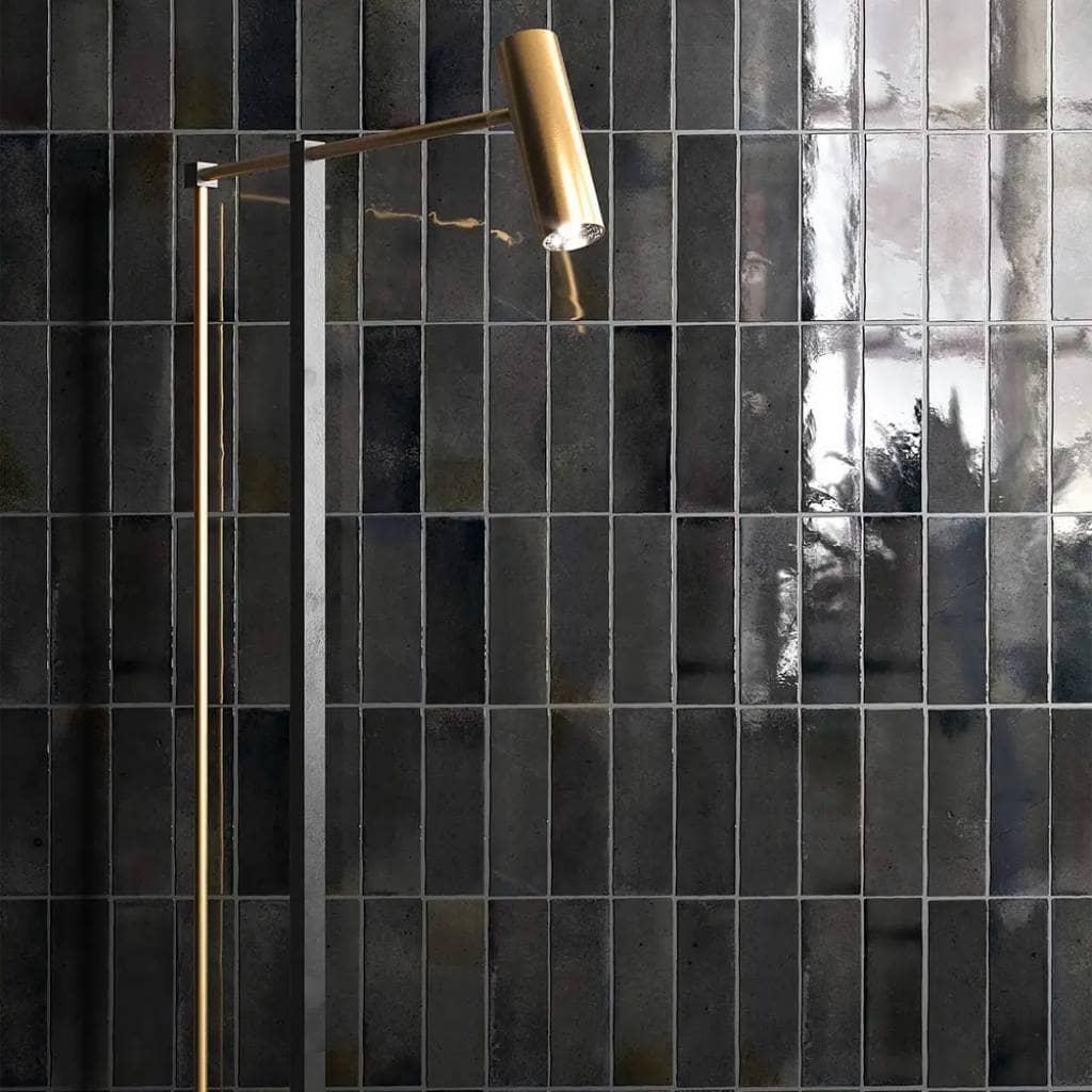 Azulejos adhesivos para cocina baño 10uds - Imagen 3