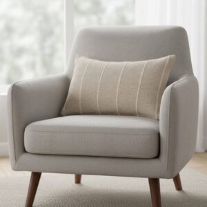 Fundas de almohadón algodón 30x50cm