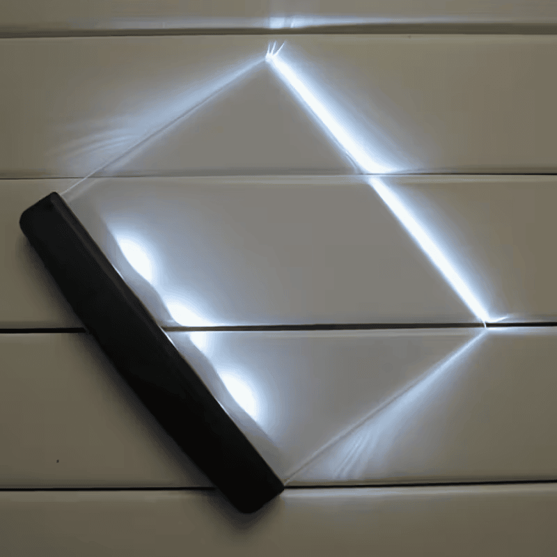Luz De Lectura Para Tableta Led Para Libros - Imagen 4