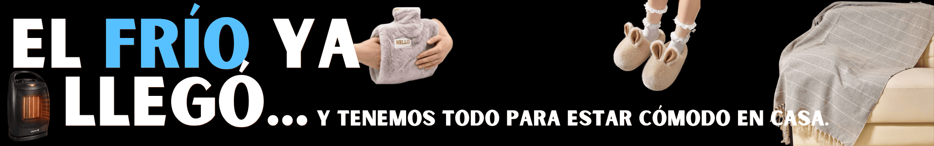 Tu Hogar Online