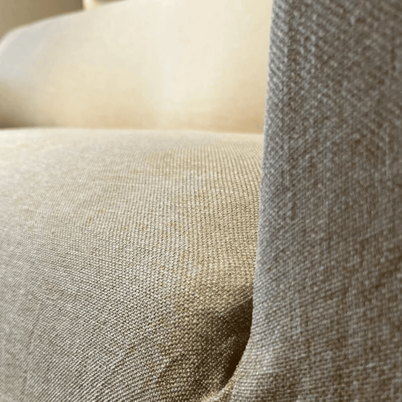 Fundas de sillón Copenhague - Imagen 4