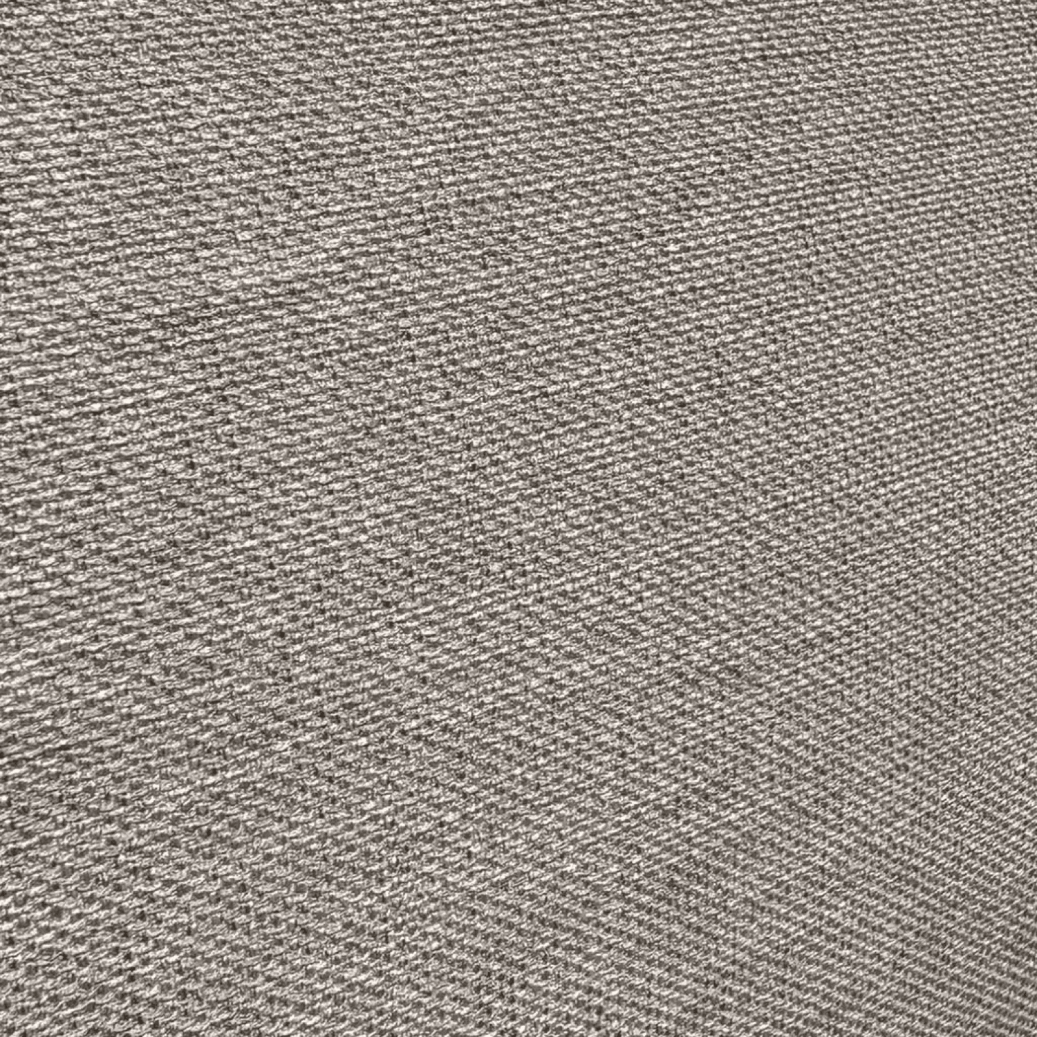 Fundas de sillón Copenhague - Imagen 8